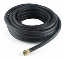Water Booster Hose 