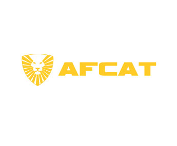 AFCAT-logo-1