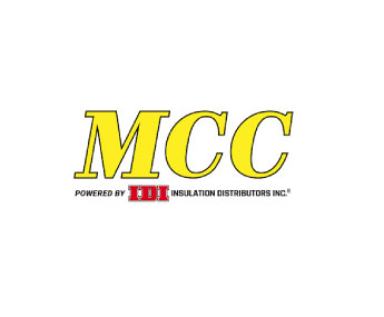 MCC-logo-1