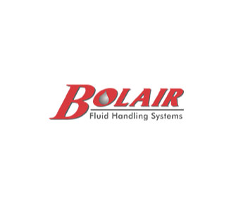 bolair-logo-1