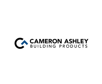 cameron-ashley-logo-1