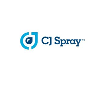 cjspray-logo-1