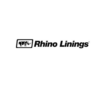 rhino-linings-logo-1