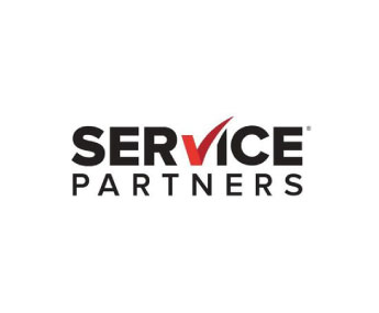 service-partners-logo
