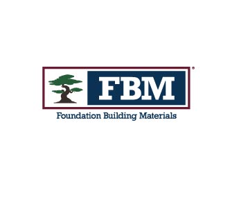 FBM RIS Logo - MaxForce Distributor FBM RIS Logo - MaxForce Distributor