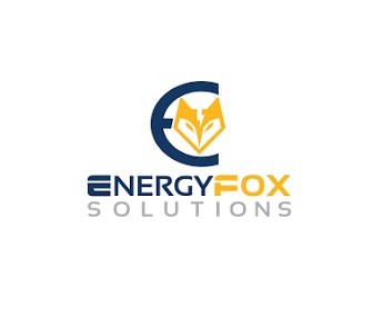 Energy Fox Solutions - MaxForce Distributor Energy Fox Solutions - MaxForce Distributor