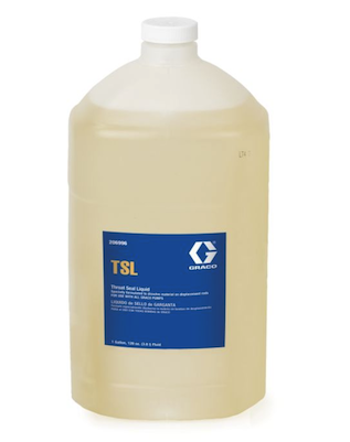 GB FLUID, TSL, 1 GAL