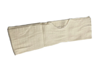 FABRIC STRETCH HOOD SOCK