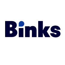 Binks