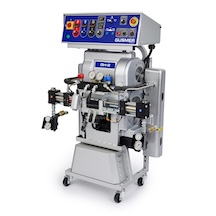 GUSMER, GH-2, 10KW, 1PH