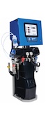 PROPORTIONER,E-30, R1, PERFORMANCE, 10KW