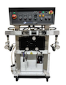PH2,3HP,220V,1PH,RV,120T,7.5KW