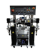 PH40,5HP,220V,3PH,RV,120T,21KW