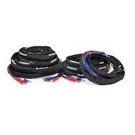 R2 IHH 170' package
