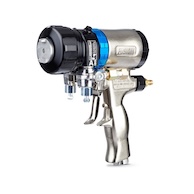 FUSION PC PC42RD 01 GUN