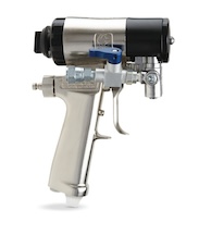 FUSION CS, RD0101, GUN