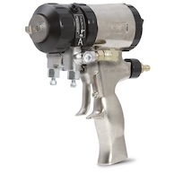 FUSION AP 01 GUN