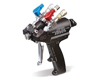 PROBLER P2, 01, GUN