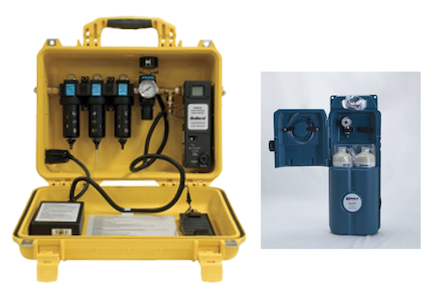 CLEAN AIR BOX, CAB15HA, CABCK