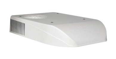 ROOFTOP AC PACKAGE, 13.5K BTU